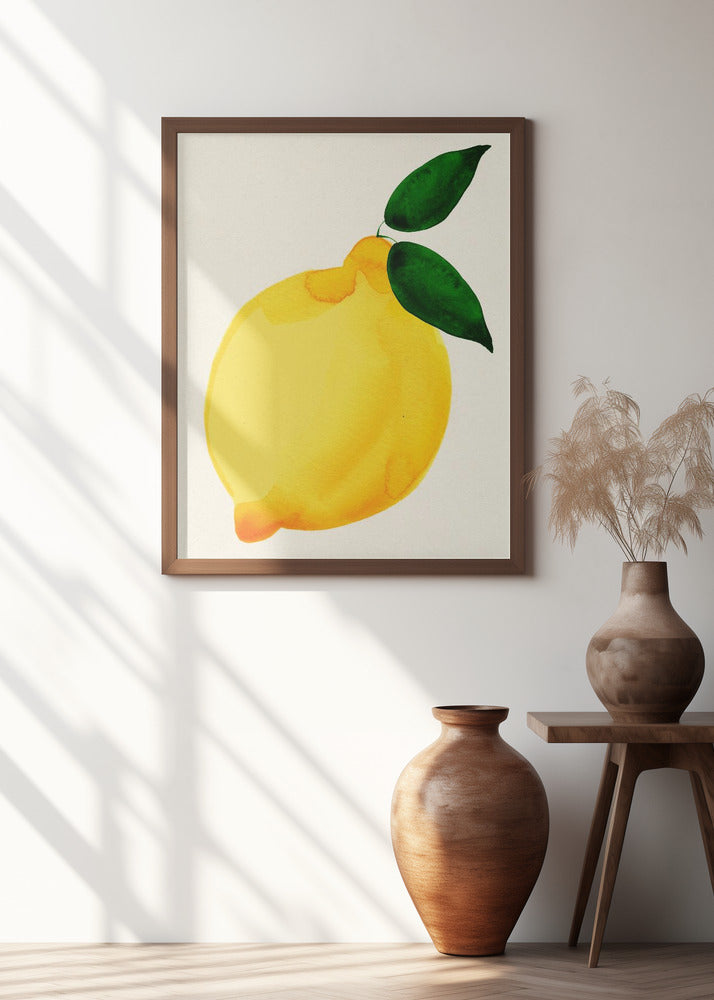 Lemon
