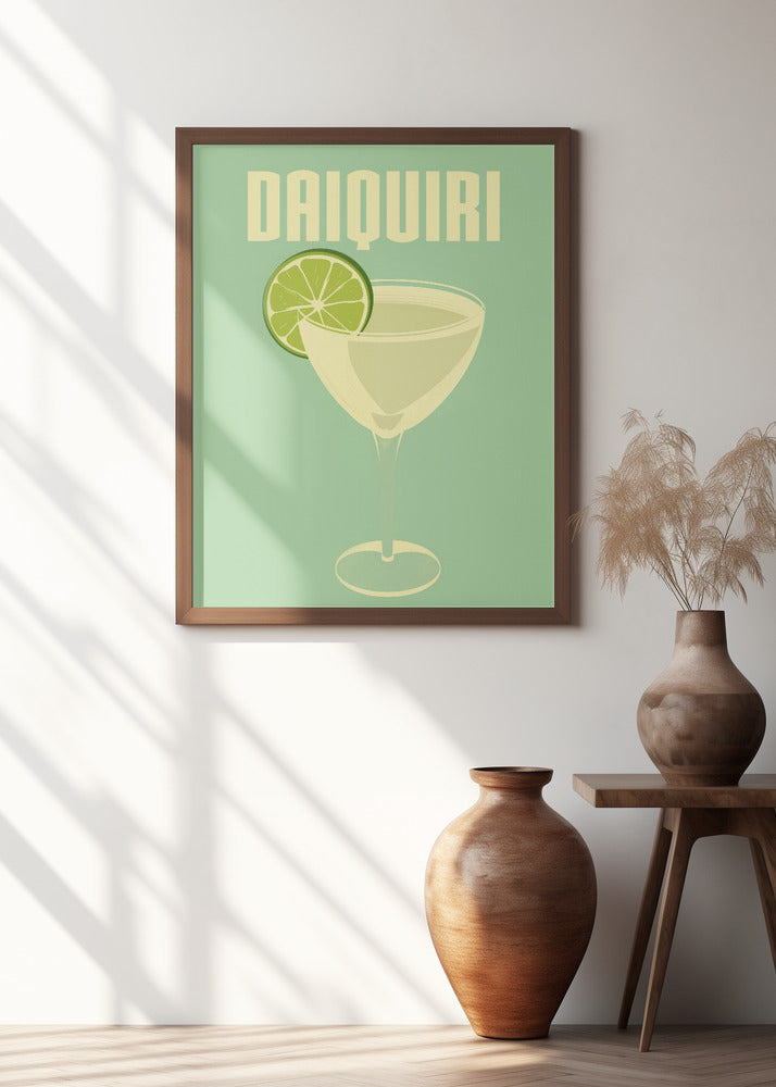 Daiquiri