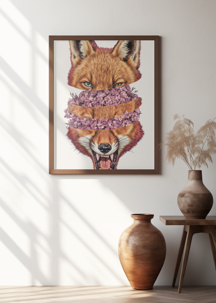 Flowers Inside Copy