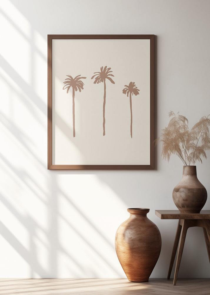 Palms