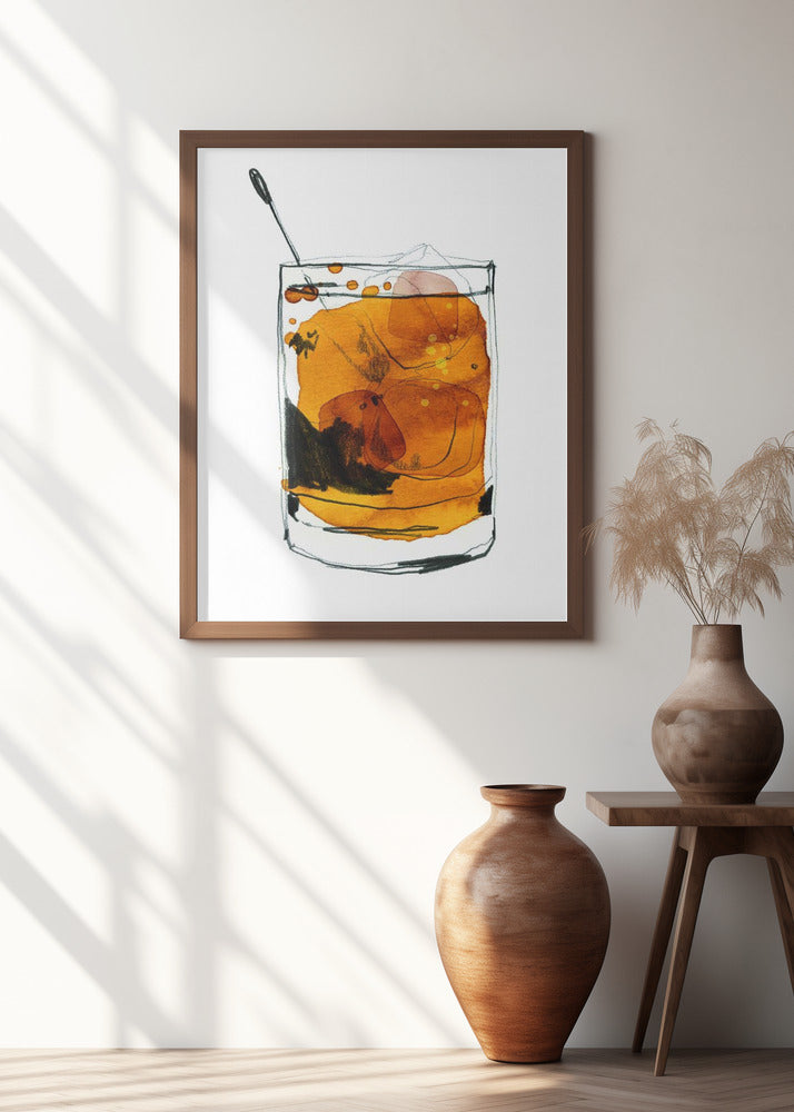 Whisky