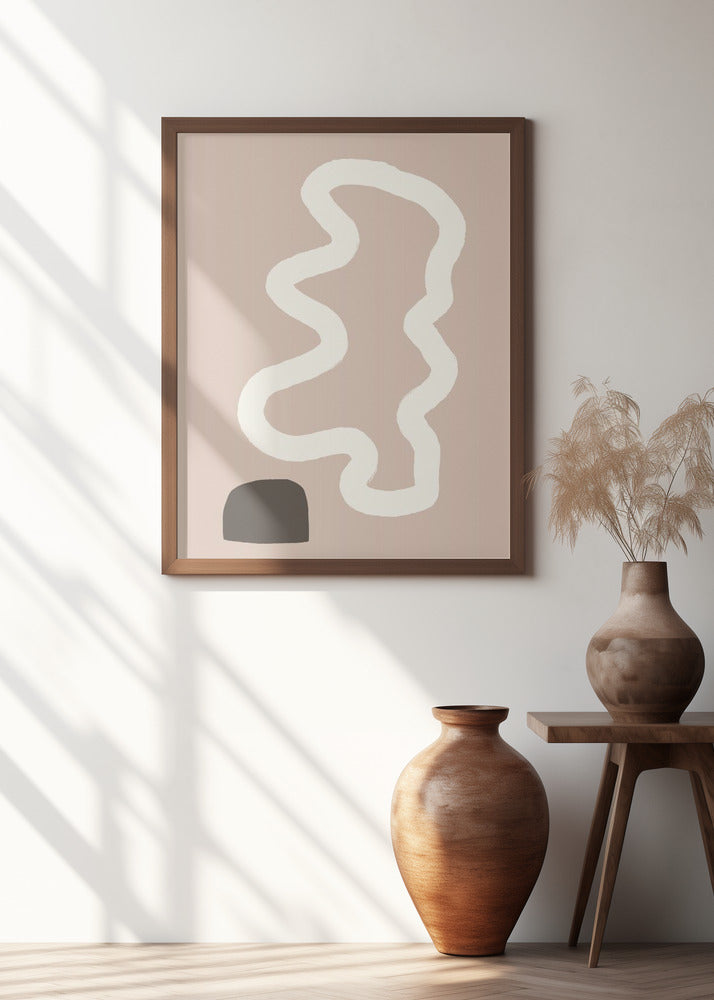 Abstract Pathway