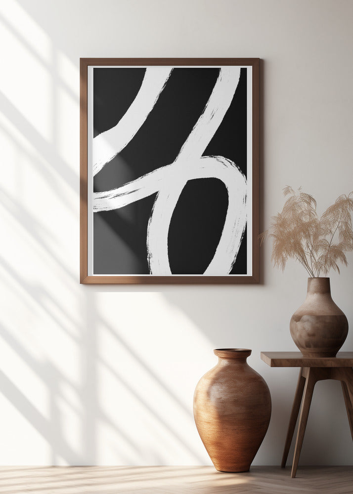 Eternal Curves