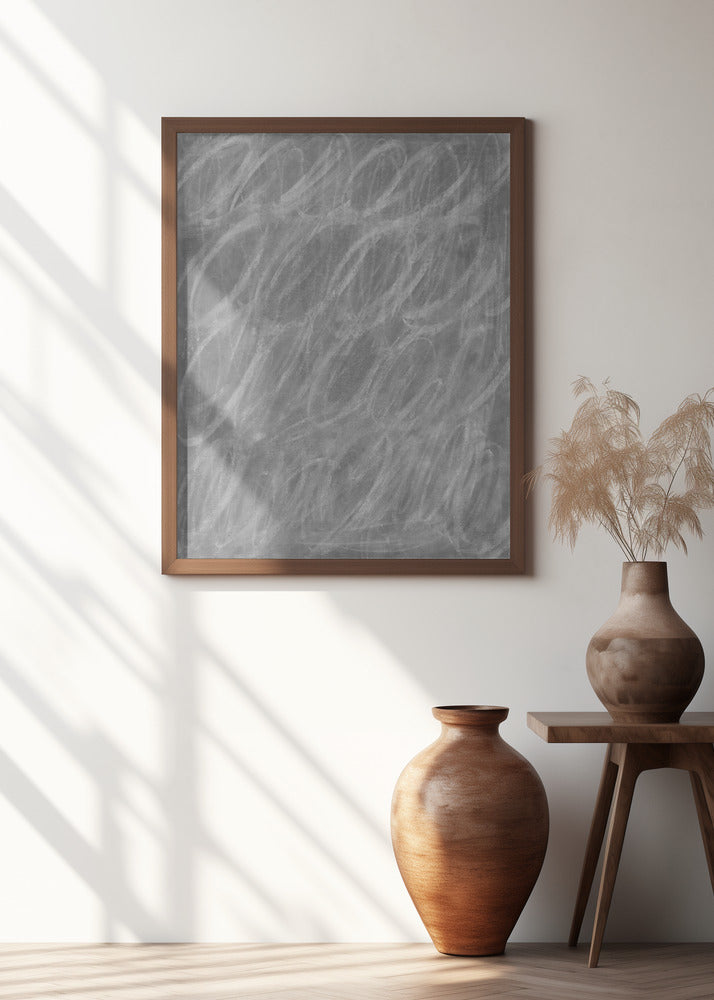 Chalky Whirlwind