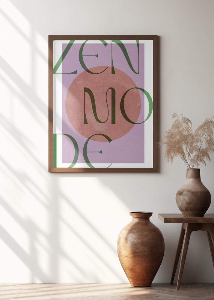 Zenmodeno1