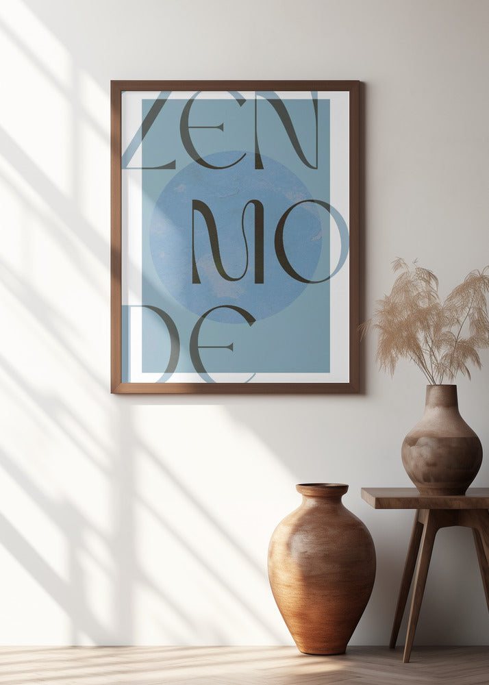 Zenmodeno2