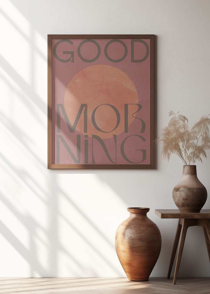 Goodmorningno2