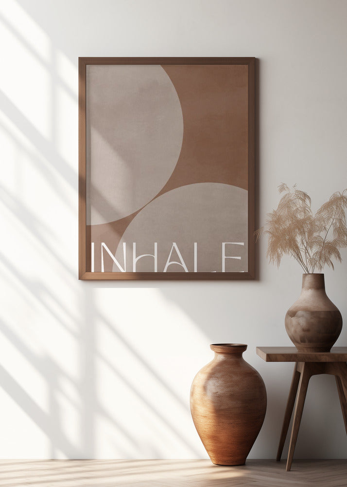Inhaleno2