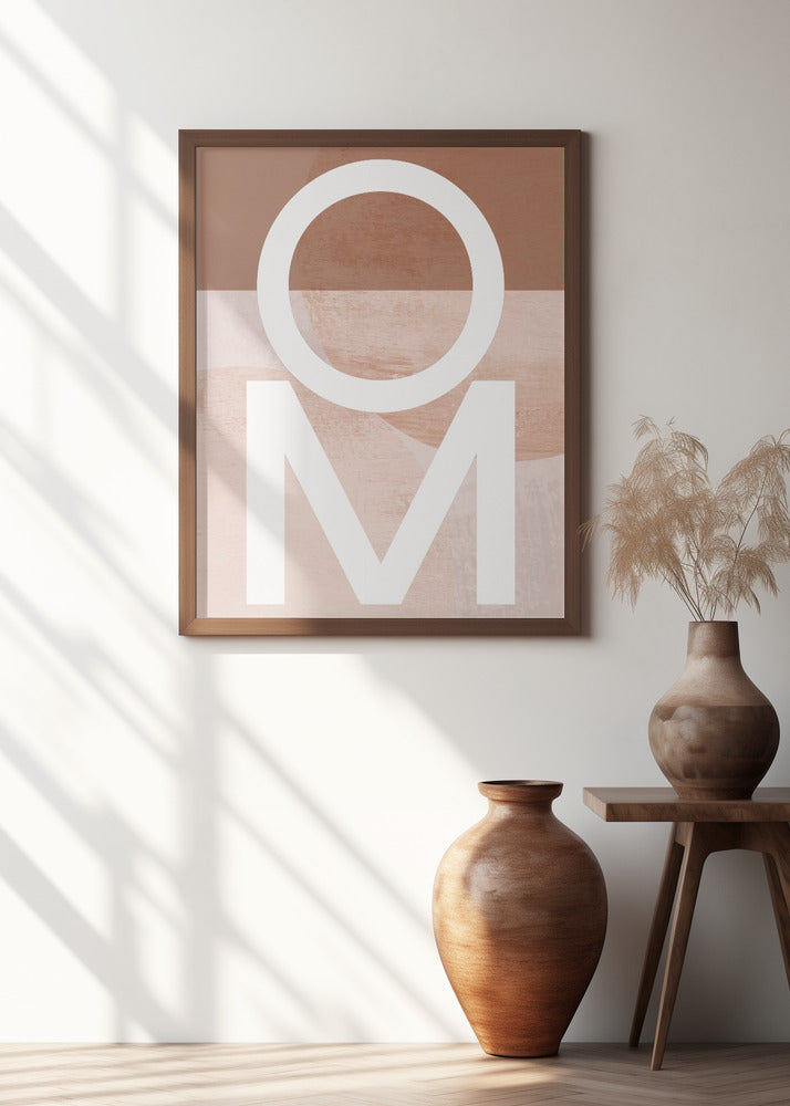 Om