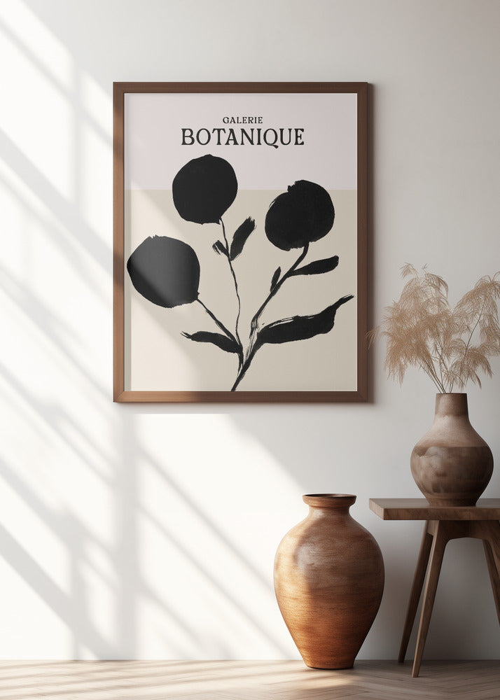 Galeriebotaniqueno8