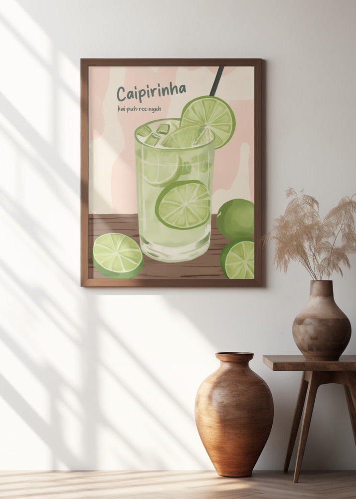 Refreshing Reels
