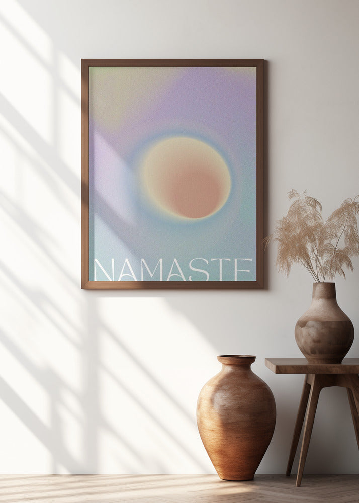 Namasteno2