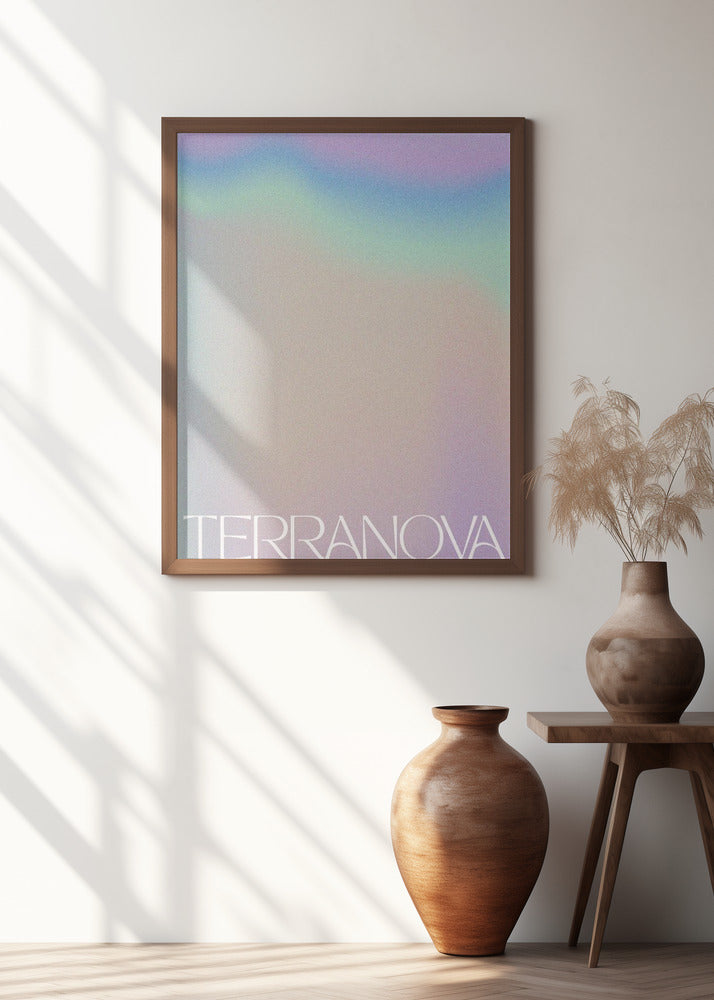 Terranova