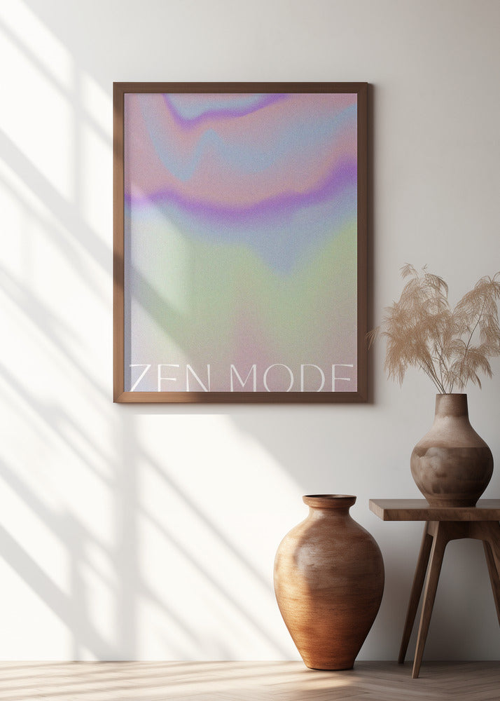 Zenmodeno5