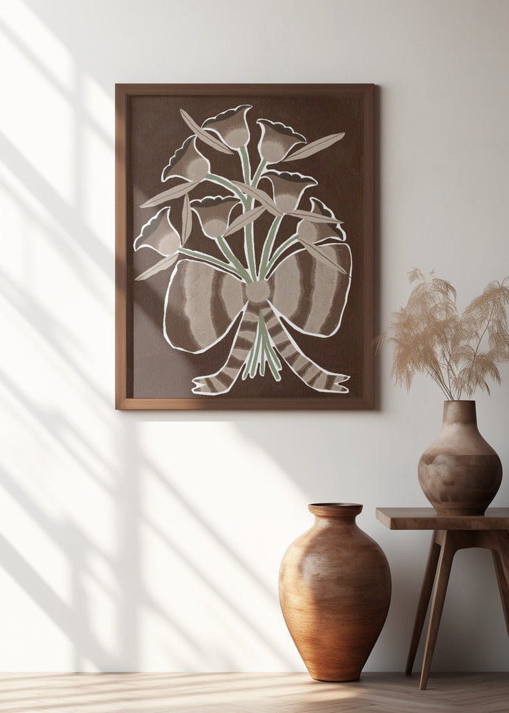 Delicate Bloom 6