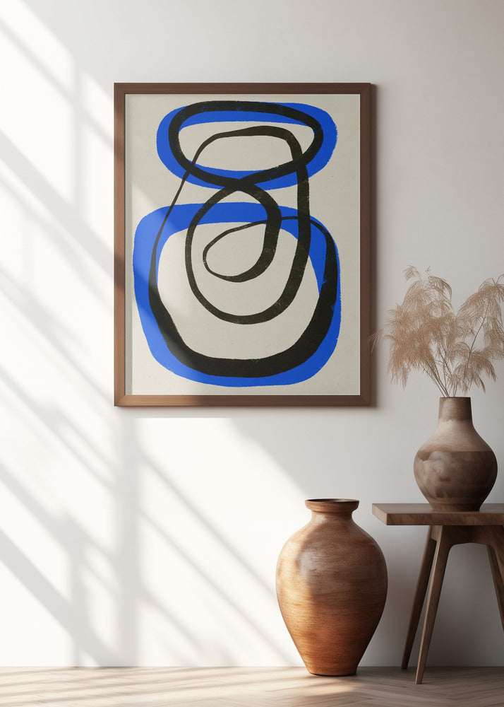 Looping Vortex