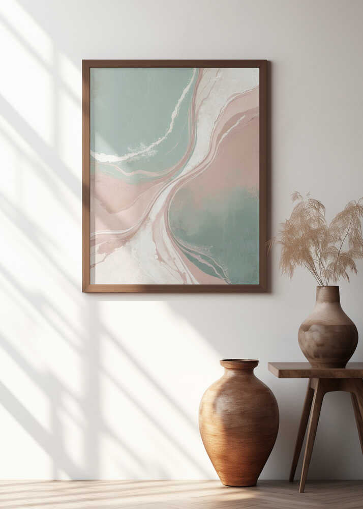 Swirling Patterns
