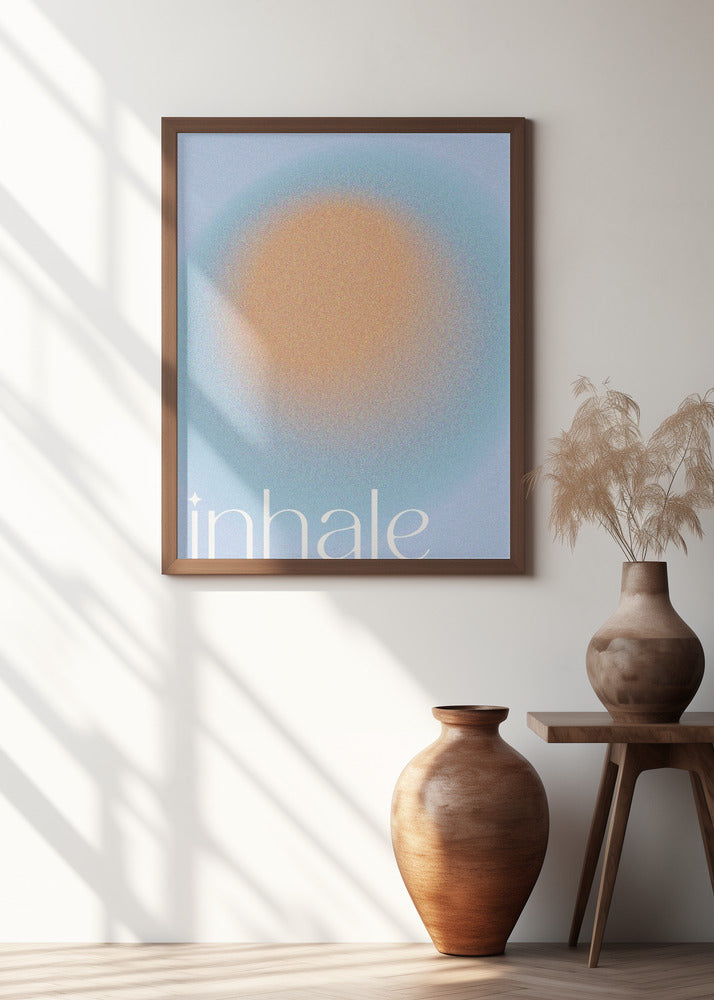 Inhaleno02