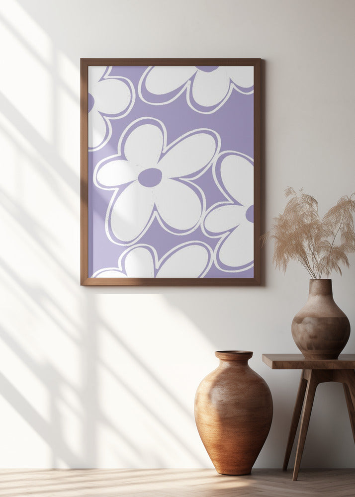 Petal Whimsy