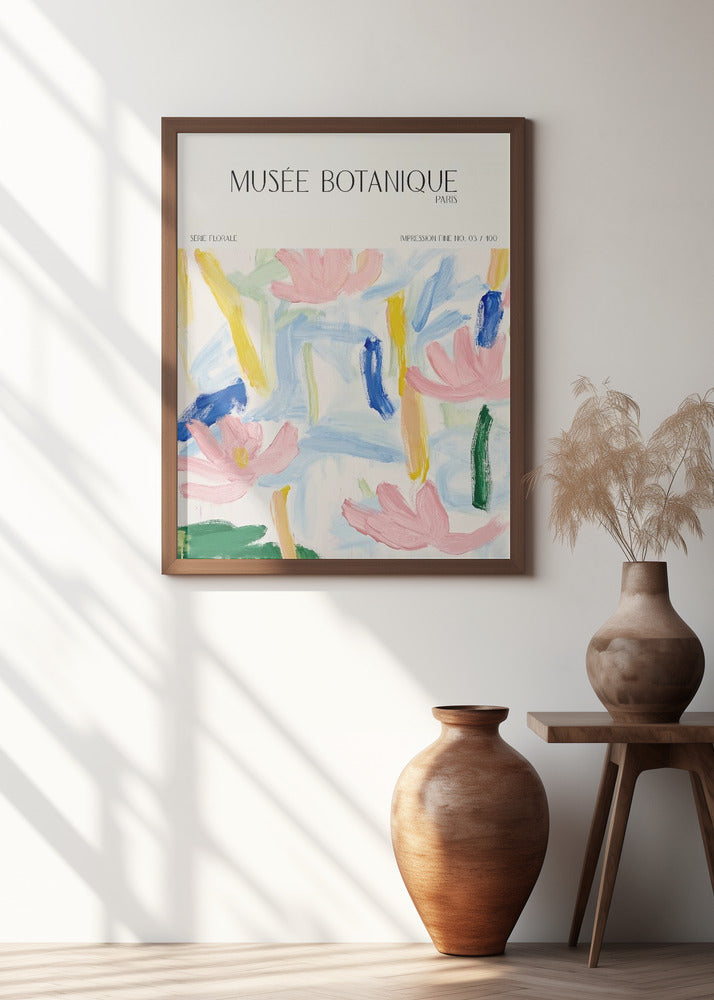 Museebotaniqueno14