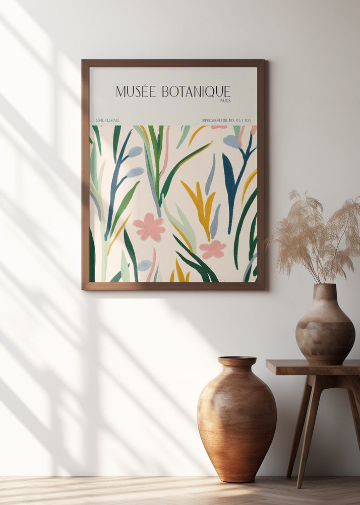 Museebotaniqueno38