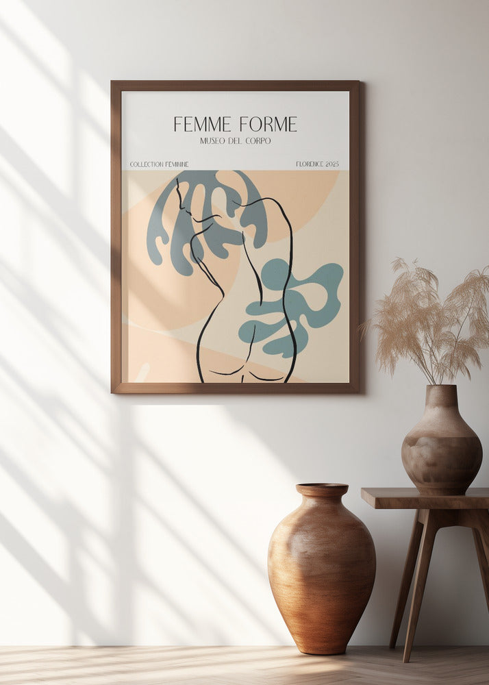 Femmeformno02