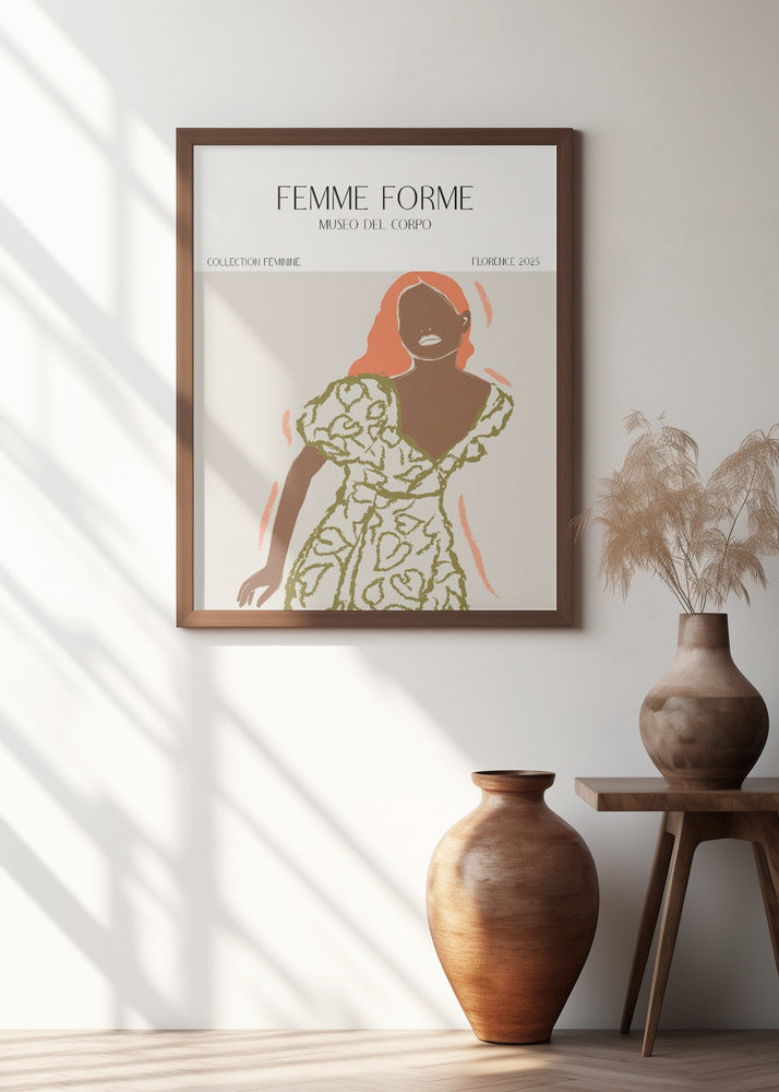 Femmeformno03