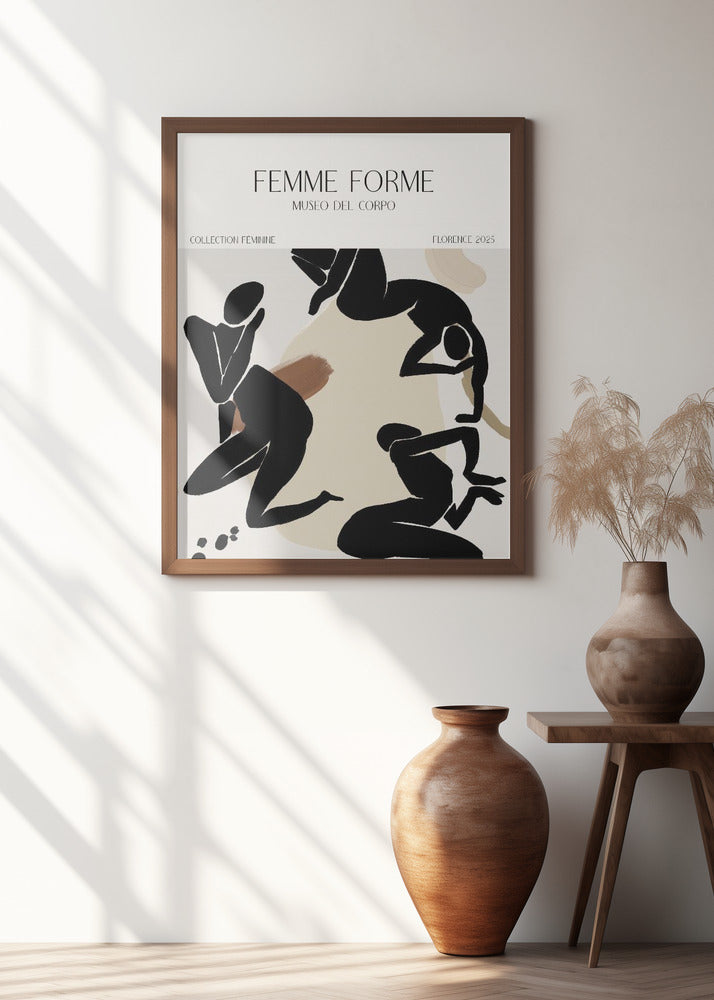 Femmeformno06