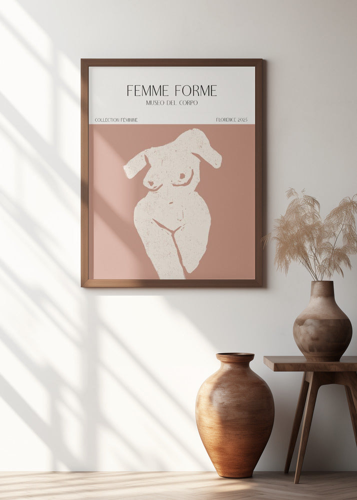 Femmeformno09