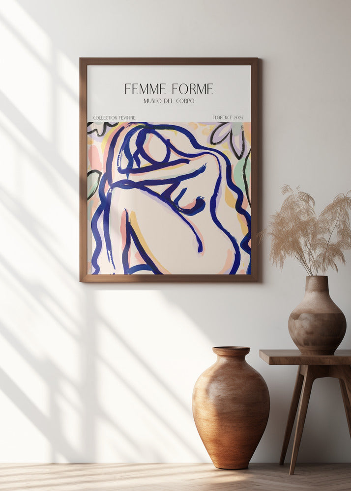 Femmeformno13