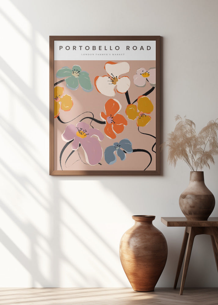 Portobelloroadno01