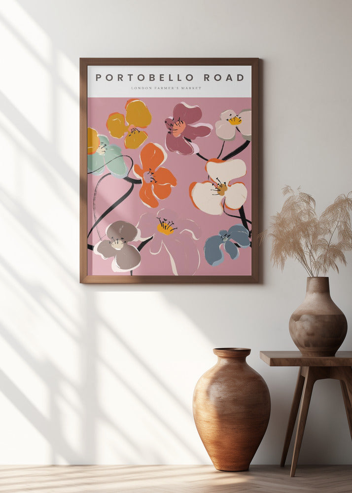 Portobelloroadno02