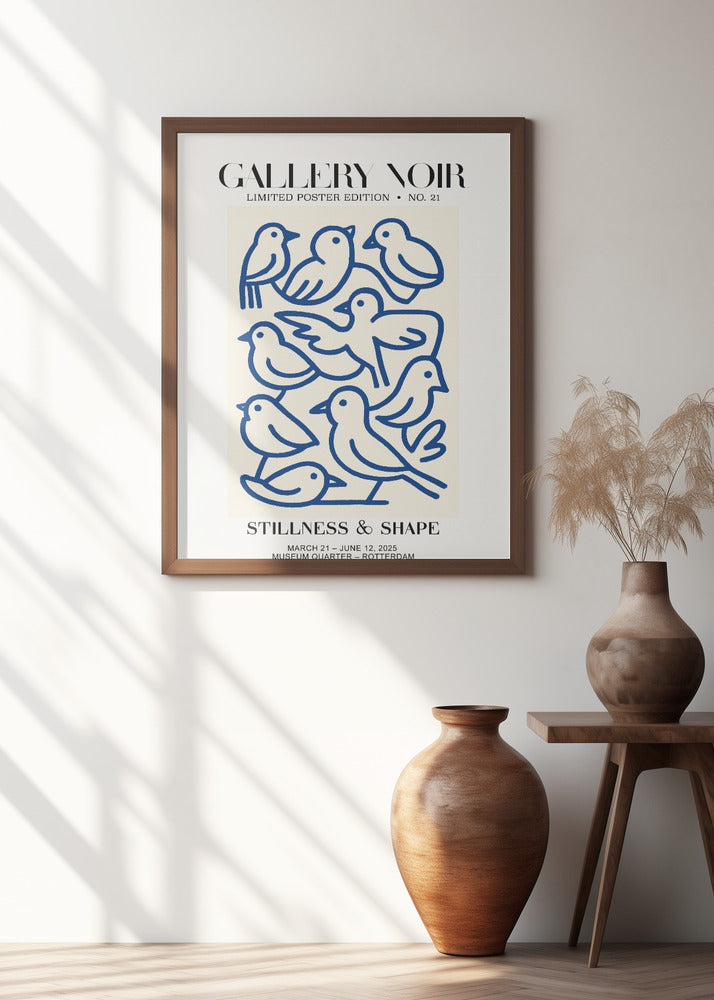Gallerynoirno21