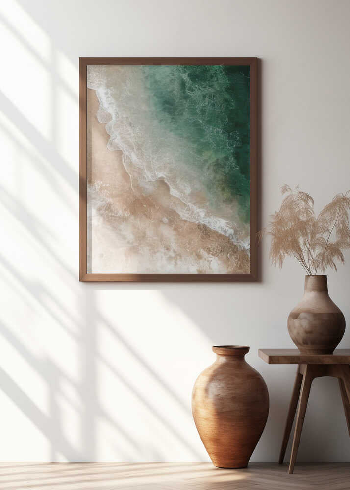 Western Shore