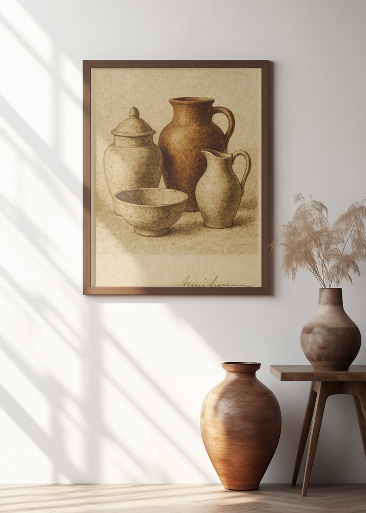 Ceramics