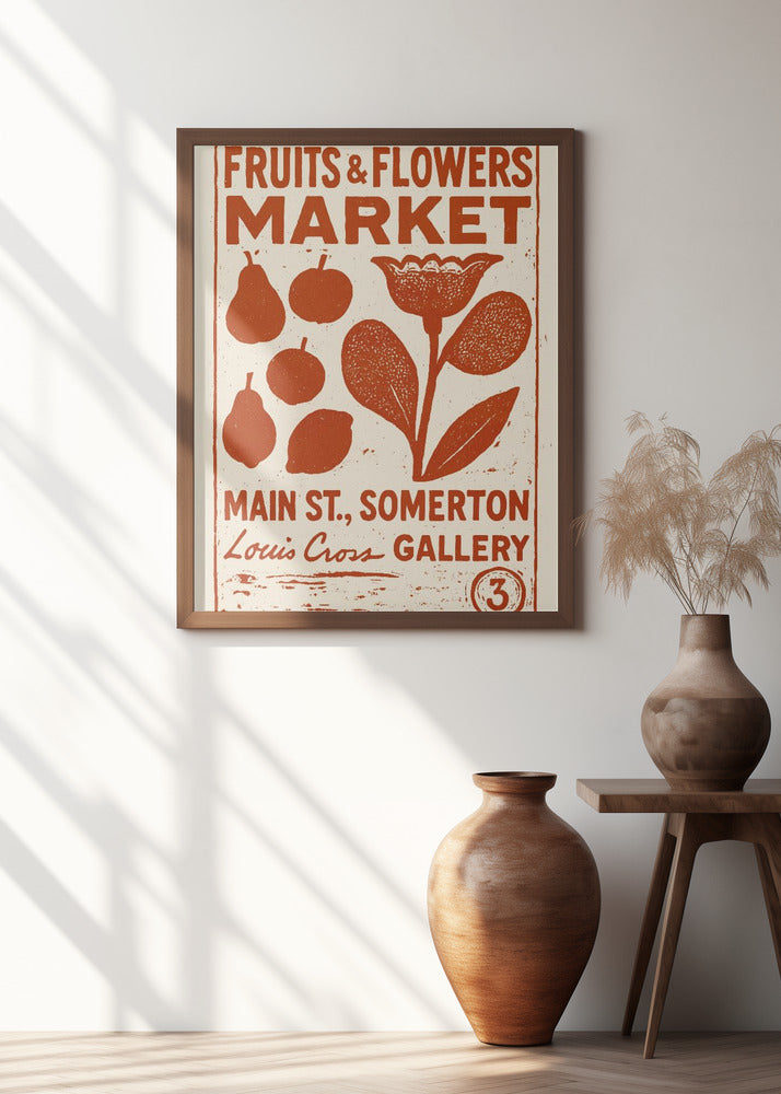 Fruitsandflowersmarket