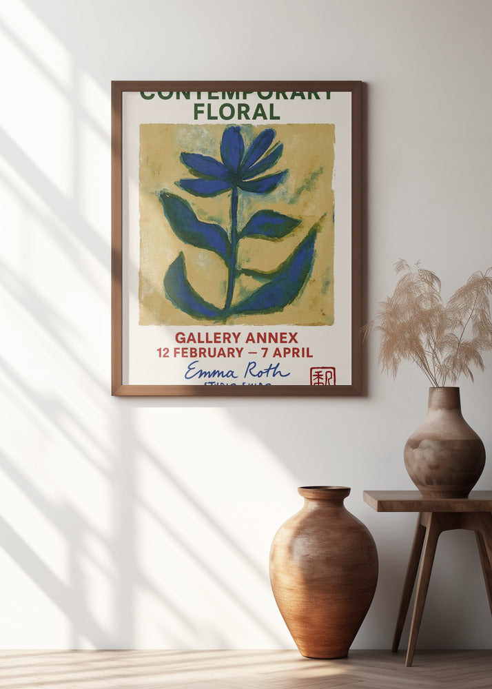 Galleryannexposter