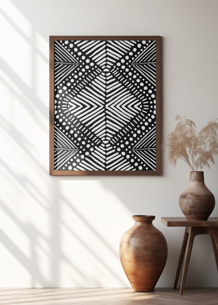 Tribal