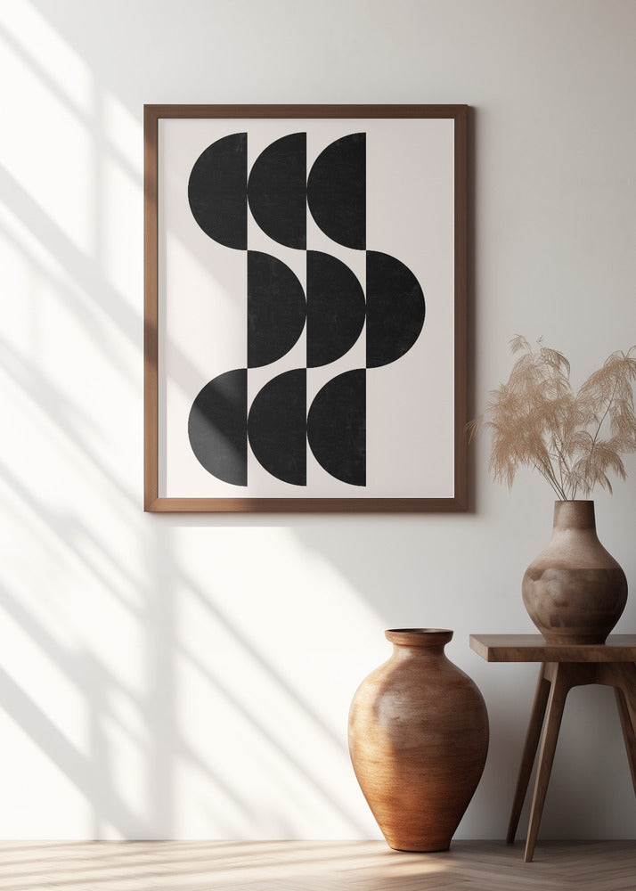 Shapes