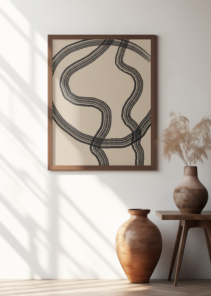 Minimal Line No.2