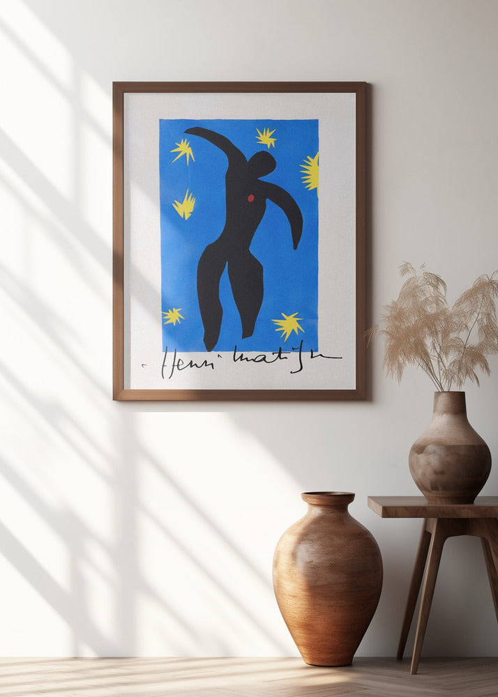 Jazz