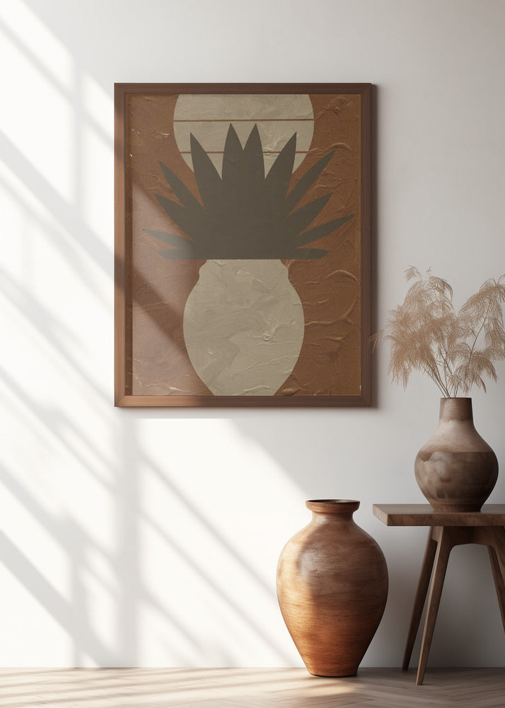 Terracottalineno01