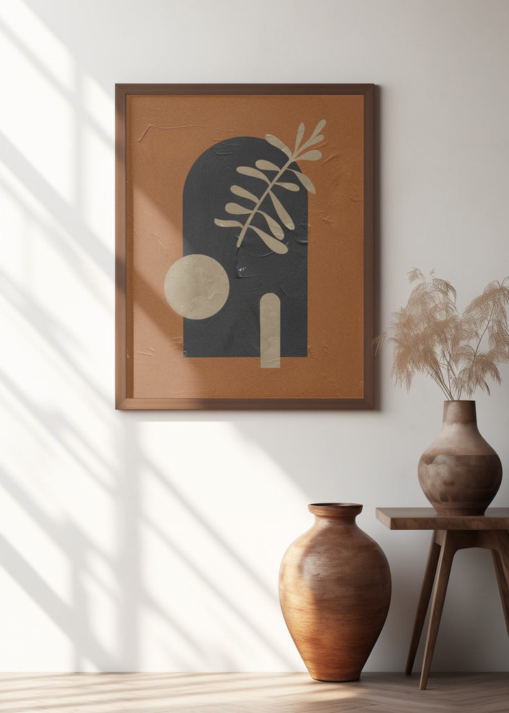 Terracottalineno15