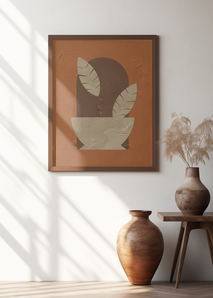 Terracottalineno18