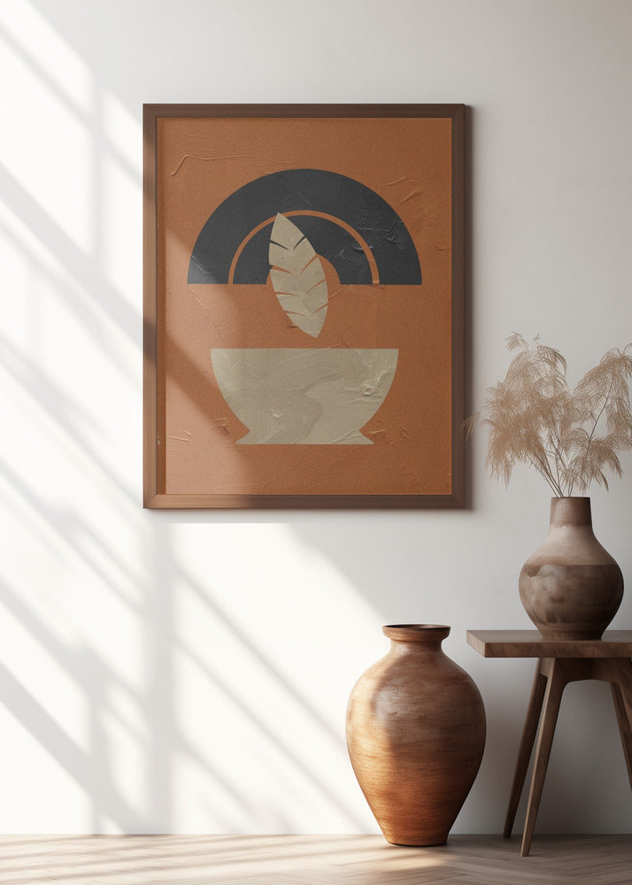 Terracottalineno19