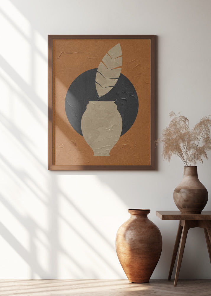 Terracottalineno20