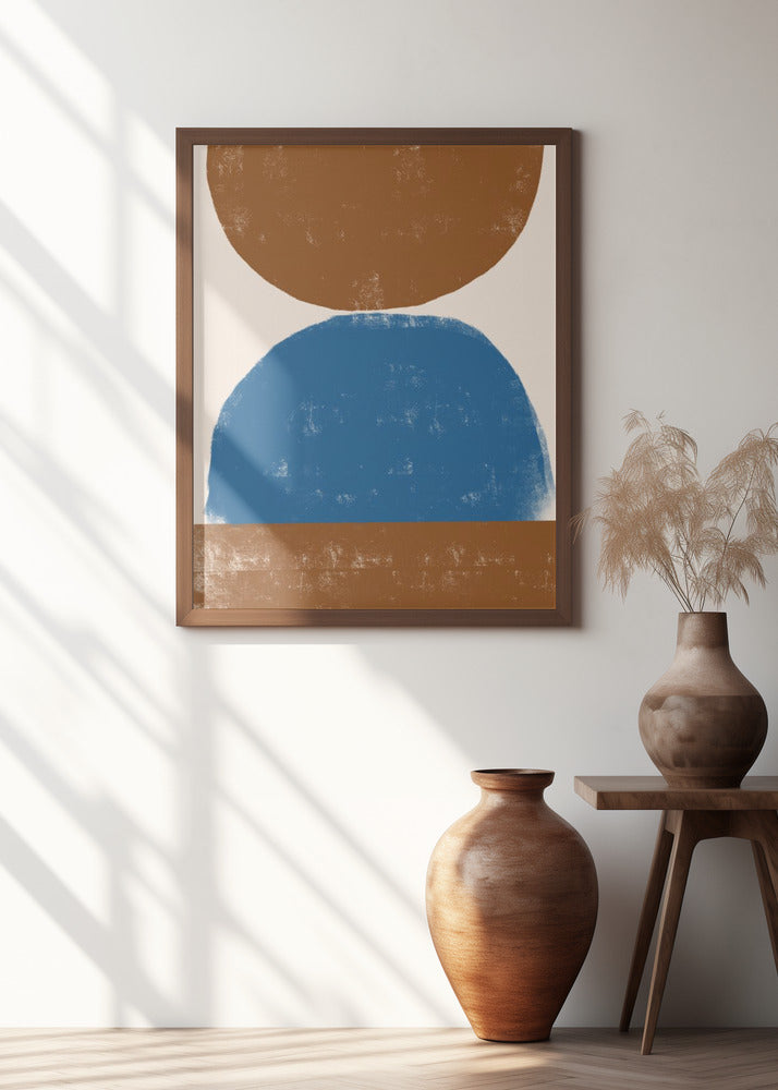 Geo Shapes