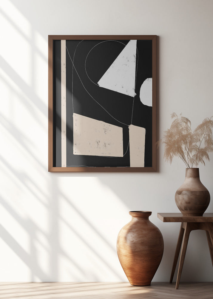 New Abstract No.2