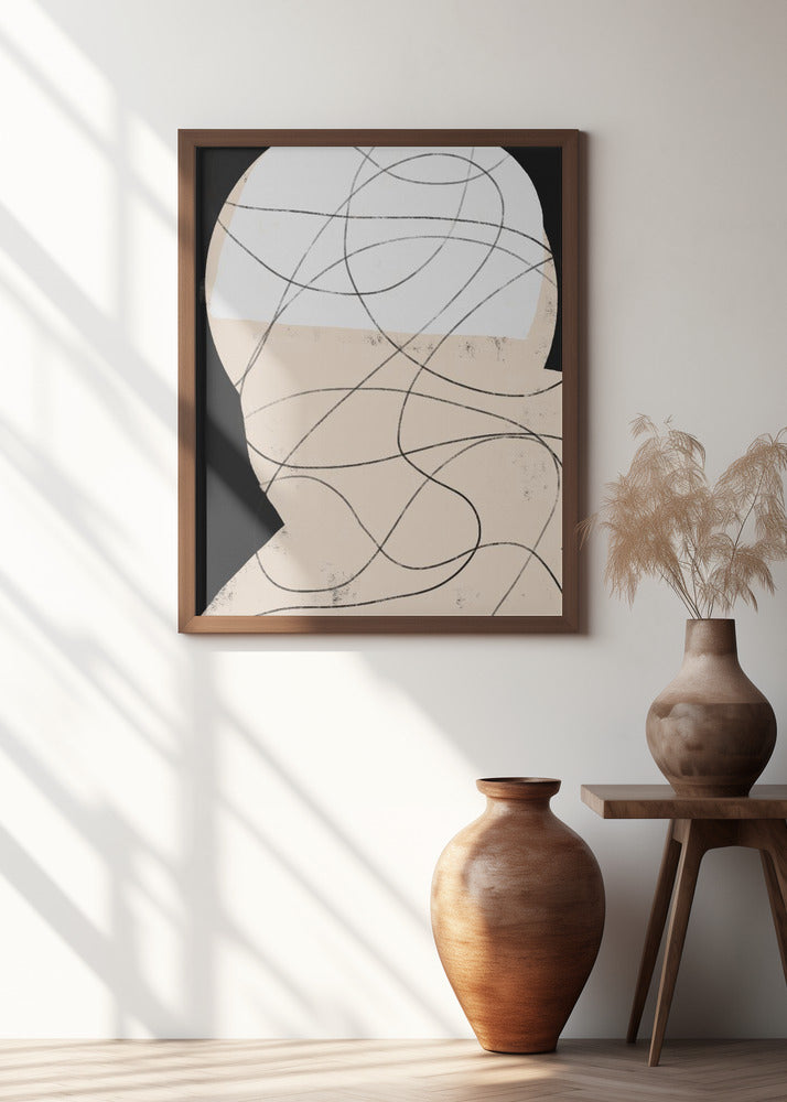 New Abstract No.3