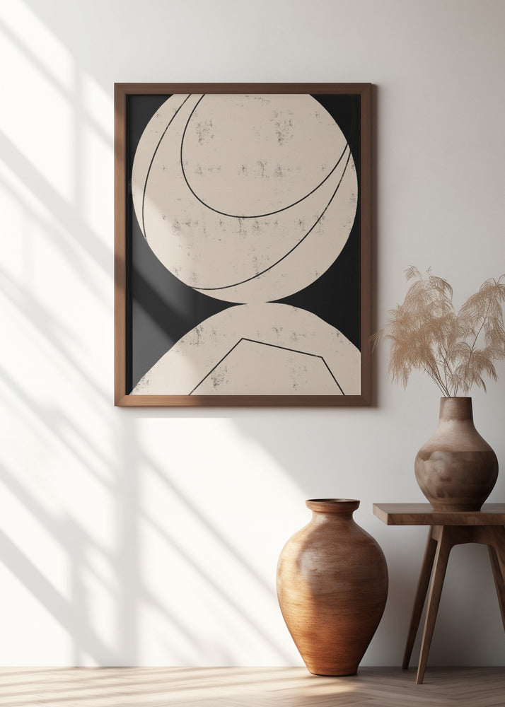 New Abstract No.5